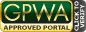 GPWA.org 아이콘