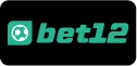 bet12 Logo