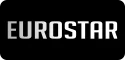 eurostar Logo