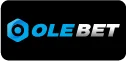 olebet Logo